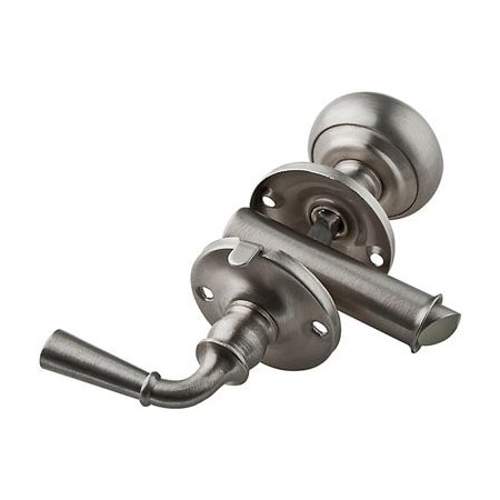 National Hardware V1953 SN Storm DR Latch N100-044